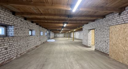 Сдаётся производственно-складское помещение в г. Казань. Фотография №6