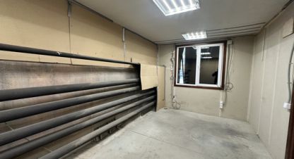 Снять производственно-складское помещение на улице Поперечно-ноксинская ул г. Казань. Фотография №5