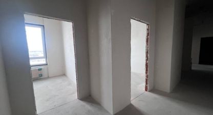 Купить квартиру на улице Сибгата хакима ул г. Казань. Фотография №5