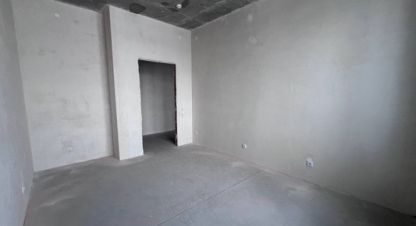 Продаётся 3-х комнатная квартира в г. Казань. Фотография №6