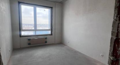 Купить квартиру 3-х комнатную, 80.9 кв. м., Россия, г. Казань. Фотография №9