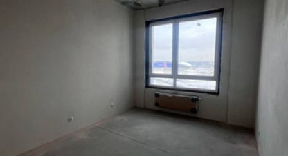 Продаётся квартира в г. Казань. Фотография №7