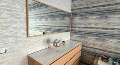 Снять квартиру 2-х комнатную, 74 кв. м., Россия, г. Казань. Фотография №9