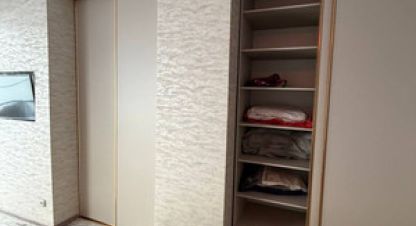 Снять квартиру 2-х комнатную, 74 кв. м., Россия, г. Казань. Фотография №10