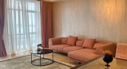 Снять 2-х комнатную квартиру в г. Казань. Фотография №2