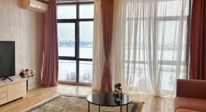 Снять квартиру в г. Казань. Фотография №3