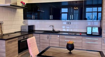 Сдаётся 2-х комнатная квартира в г. Казань. Фотография №6