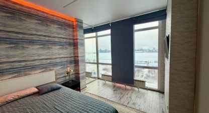 Сдаётся квартира в г. Казань. Фотография №7