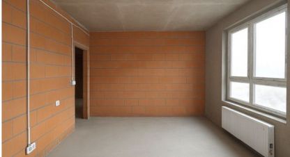 Купить 2-х комнатную квартиру в г. Казань. Фотография №2