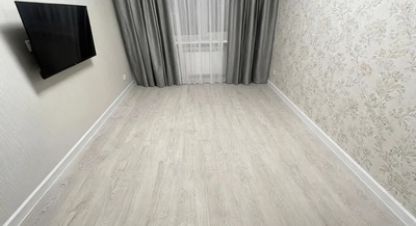 Продам квартиру 3-х комнатную с общей площадью 64.5м2, 3/9 эт., на улице Чистопольская ул, Московский район, г. Казань, Татарстан респ., Россия, агентство Интернет-партнер. Фотография №1