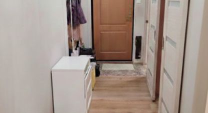 Продаётся 3-х комнатная квартира в г. Казань. Фотография №6