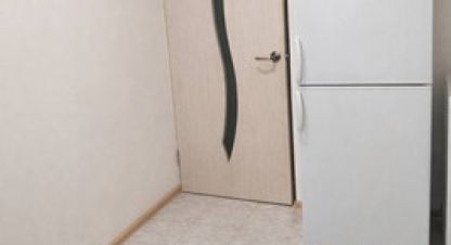 Купить 3-х комнатную квартиру на улице Чистопольская ул г. Казань. Фотография №4