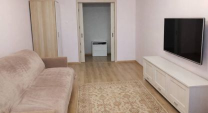 Купить 3-х комнатную квартиру в г. Казань. Фотография №2