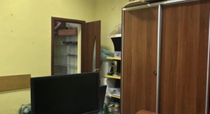 Снять торговое помещение в г. Казань. Фотография №2