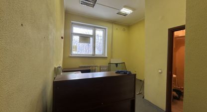 Снять торговое помещение, 50 кв. м., Россия, г. Казань. Фотография №8