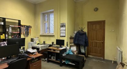 Снять торговое помещение на улице Космонавтов ул г. Казань. Фотография №4