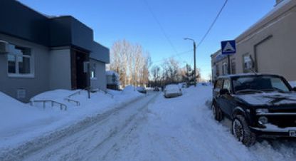 Снять торговое помещение, 50 кв. м., Россия, г. Казань. Фотография №10