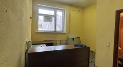 Сдаётся торговое помещение в г. Казань. Фотография №7