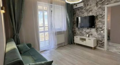 Купить квартиру в г. Казань. Фотография №3