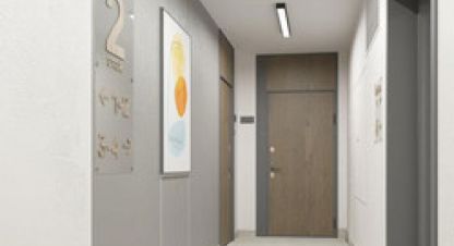 Купить квартиру в г. Казань. Фотография №3