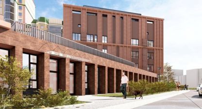 Купить квартиру на улице Баки урманче ул г. Казань. Фотография №5