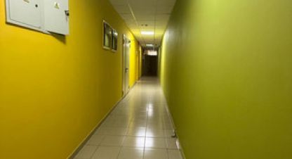 Снять торговое помещение в г. Казань. Фотография №3