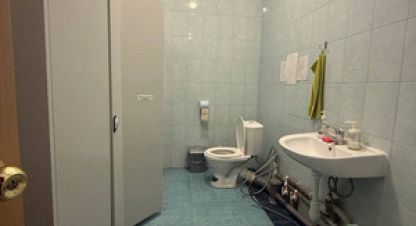 Сдаётся торговое помещение в г. Казань. Фотография №7