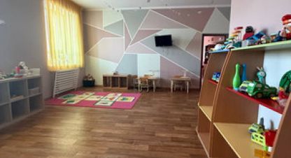 Снять торговое помещение в г. Казань. Фотография №2