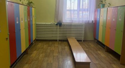 Снять торговое помещение на улице Кул гали ул г. Казань. Фотография №5