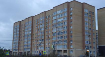 Снять торговое помещение, 550 кв. м., Россия, г. Казань. Фотография №9