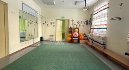 Снять торговое помещение на улице Кул гали ул г. Казань. Фотография №4