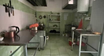 Снять торговое помещение, 550 кв. м., Россия, г. Казань. Фотография №8