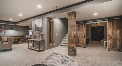 Сдам торговое помещение с общей площадью 250м2, на улице Лево-булачная ул, Вахитовский район, г. Казань, Татарстан респ., Россия, агентство Интернет-партнер. Фотография №1