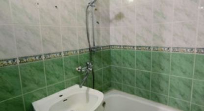 Купить квартиру 1 комнатную, 34.9 кв. м., Россия, г. Казань. Фотография №10