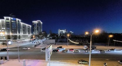 Продаётся квартира в г. Казань. Фотография №7