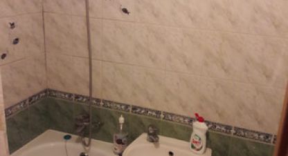 Продаётся квартира в г. Ростов-на-Дону. Фотография №7