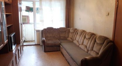 Продаётся 1 комнатная квартира в г. Ростов-на-Дону. Фотография №6