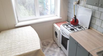 Купить квартиру в г. Ростов-на-Дону. Фотография №3