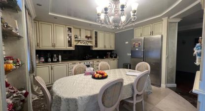 Купить квартиру в г. Ростов-на-Дону. Фотография №3