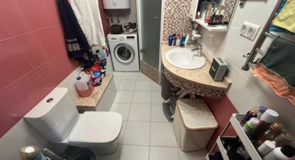 Купить квартиру 4-х комнатную, 118 кв. м., Россия, г. Ростов-на-Дону. Фотография №10