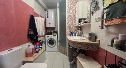 Купить квартиру 4-х комнатную, 118 кв. м., Россия, г. Ростов-на-Дону. Фотография №9