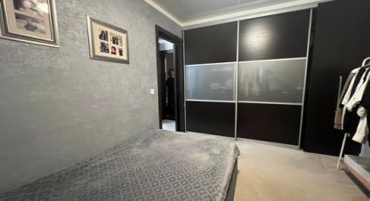 Продаётся квартира в г. Ростов-на-Дону. Фотография №7