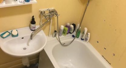 Продаётся квартира в г. Ростов-на-Дону. Фотография №7