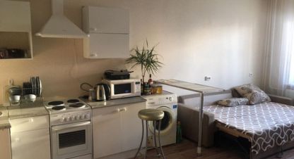 Продаётся квартира в г. Ростов-на-Дону. Фотография №6