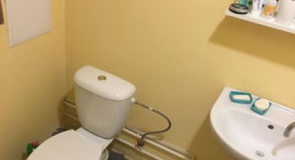 Купить квартиру, 28 кв. м., Россия, г. Ростов-на-Дону. Фотография №8