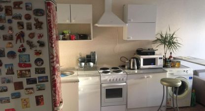 Купить квартиру в г. Ростов-на-Дону. Фотография №2