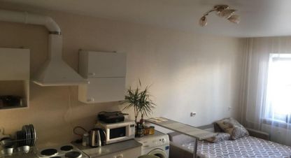 Купить квартиру на улице Андреева пер г. Ростов-на-Дону. Фотография №5