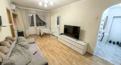 Купить квартиру на улице Мечникова г. Ростов-на-Дону. Фотография №5