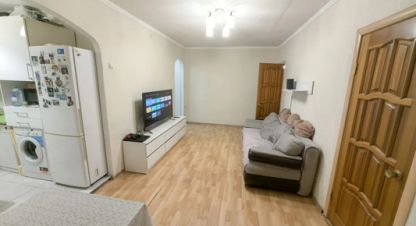 Купить квартиру в г. Ростов-на-Дону. Фотография №3