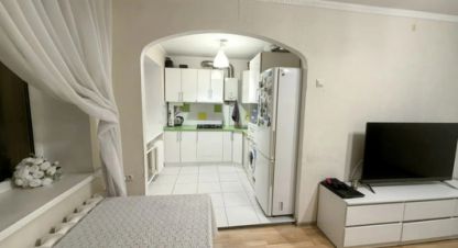 Продаётся квартира в г. Ростов-на-Дону. Фотография №7